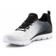 4. Buty Skechers SUMMITS-BRIGHT W 149536-BKW