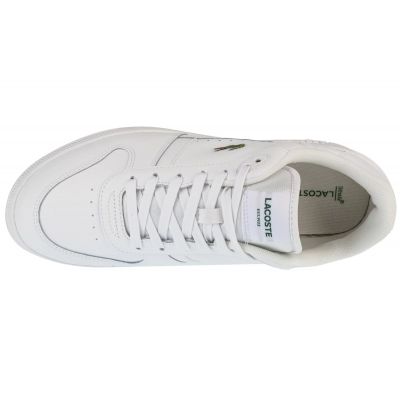 3. Buty Lacoste T-Clip Set 224 M 748SMA003121G43