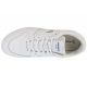 3. Buty Lacoste T-Clip Set 224 M 748SMA003121G43
