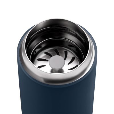 2. Kubek termiczny 473 ml Carter Move Mug Fellow granatowy