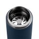 2. Kubek termiczny 473 ml Carter Move Mug Fellow granatowy