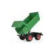 2. Amewi RC Traktor z Plandeką LiIon 500mAh zielony 6+ (22635)