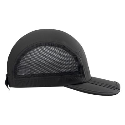 6. Czapka z daszkiem IQ Hucro 92800593813