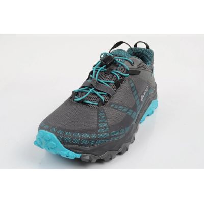 17. Buty Aku Flyrock Gore-tex W 6991253