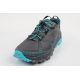 17. Buty Aku Flyrock Gore-tex W 6991253