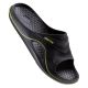 9. Klapki Martes Essentials Maden M 92800495378