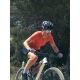 3. Koszulka Rowerowa NORTHWAVE Essence 2 Woman Jersey Short Sleeve
