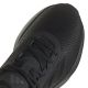 6. Buty adidas Duramo SL W IF7870