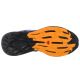 8. Buty Salomon Pulsar Trail W 416150
