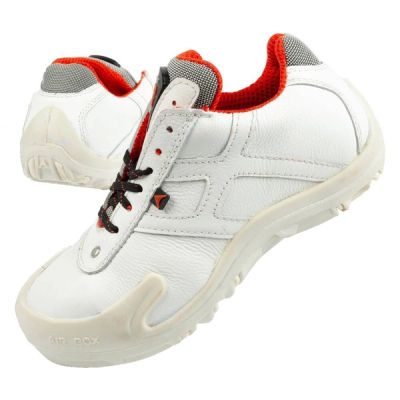 12. Buty No Risk Corvette SRC S3 U 6290.13