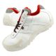 12. Buty No Risk Corvette SRC S3 U 6290.13