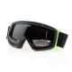 12. narciarskie Goggle H842-2