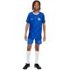 8. Koszulka dla dzieci Nike Chelsea FC 2025/26 Match Home niebieska HJ5214 496