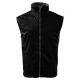 5. Kamizelka Rimeck Body Warmer M MLI-50901 czarny