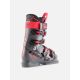 9. Buty narciarskie ROSSIGNOL HERO World Cup 90 SC - M.Grey