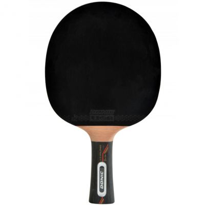 2. Rakietka do tenisa stołowego Donic Waldner 5000 751805