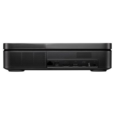 2. PROJEKTOR OPTOMA Photon Go LASER FHD