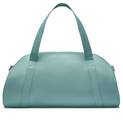 2. Torba Nike Gym Club DR6974-017