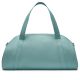 2. Torba Nike Gym Club DR6974-017