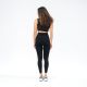 9. Damskie Legginsy ILEAN II WMNS