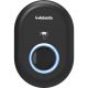 Webasto Wallbox Unite 22 kW MID 4G Typ-2-Ladeanschluss 32A Ladestation