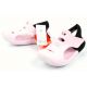 9. Sandały Nike Sunray Protect Jr DH9462-601