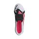 4. Buty piłkarskie dla dzieci adidas Predator Elite FT FG IH2109