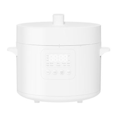 Szybkowar Xiaomi Electric Pressure Cooker 4.8L EU | 1000W