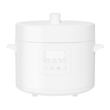 Szybkowar Xiaomi Electric Pressure Cooker 4.8L EU | 1000W