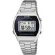 8. Zegarek CASIO B640WD-1AVEF Unisex + BOX