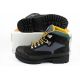 11. Buty  Timberland M TB0A5QCZ001