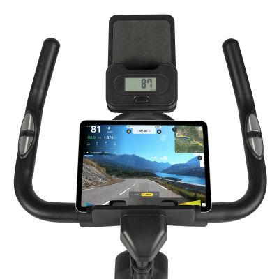 6. VIRTUFIT ROWER STACJONARNY RS100