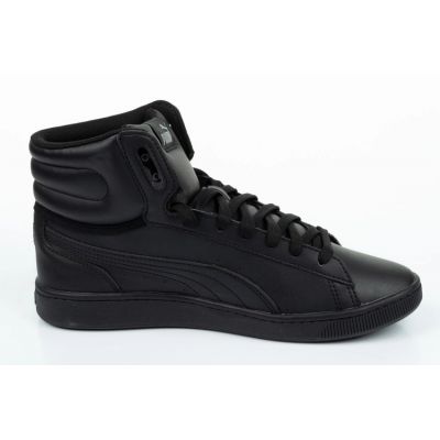 14. Buty Puma Vikky v2 Mid SL 370619 03