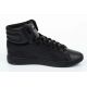 14. Buty Puma Vikky v2 Mid SL 370619 03