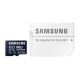6. Samsung MB-MY512S 512 GB MicroSDXC UHS-I