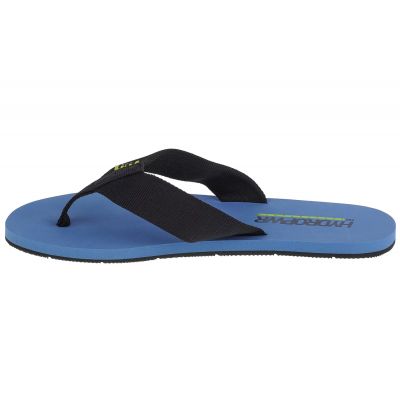 2. Japonki Helly Hansen Seasand HP 2 Flip-Flops M 11954-636
