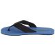 2. Japonki Helly Hansen Seasand HP 2 Flip-Flops M 11954-636
