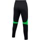 6. Spodnie Nike Dri-FIT Academy Pro W DH9273 011