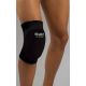 SELECT OCHRANIACZ KOLANA 6210 z pianką Memory Foam