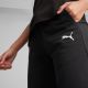 6. Spodnie Puma Team Goal Casuals W 658604 03