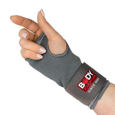 19. Ściągacz na dłoń BNS 002 L