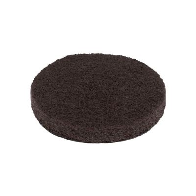 2. Szczotka elektr. do czysz. 8w1 ERB 3815 CLATRONIC