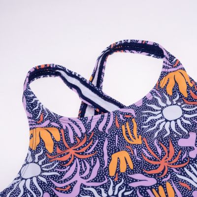 3. Dziecięcy Strój kąpielowy SALAVA JR