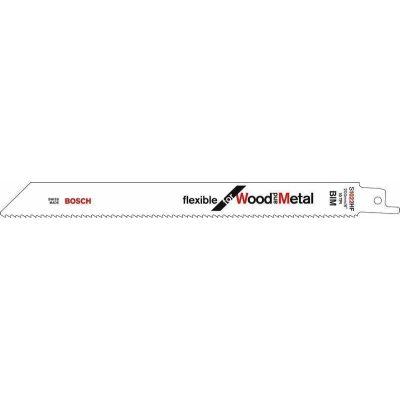 BRZESZCZOT DO PIŁY SZABLASTEJ S1022HF 100SZT