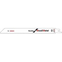 BRZESZCZOT DO PIŁY SZABLASTEJ S1022HF 100SZT