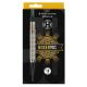 8. Rzutki Harrows BOXER PARALLEL 90% 50th ANNIVERSARY EDITION softip