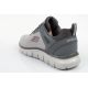 24. Buty Skechers Track M 232698/GYCC