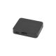 9. SWITCH LANBERG ILGE-4P-2S-90 LIGHT INDUSTRIAL POE 1XBT 3XAT 2XSFP DIN GIGABIT ETHERNET