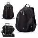 27. Plecak Swissbags Thun 28l 76455