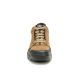 4. BUTY CATERPILLAR GAUGE BROWN (P726615)